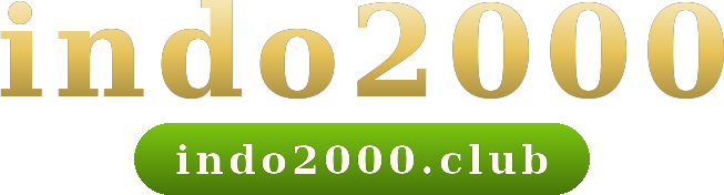 indo2000 logo